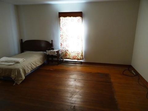 305 E James St, Dwight, IL 60420 photo 4