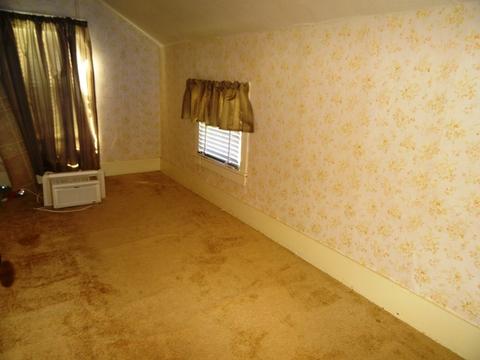 305 E James St, Dwight, IL 60420 photo 10