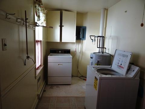 305 E James St, Dwight, IL 60420 photo 8