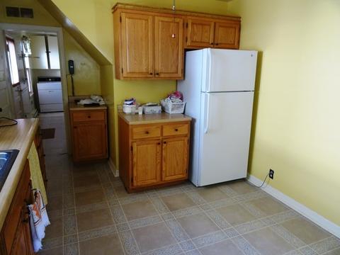 305 E James St, Dwight, IL 60420 photo 5