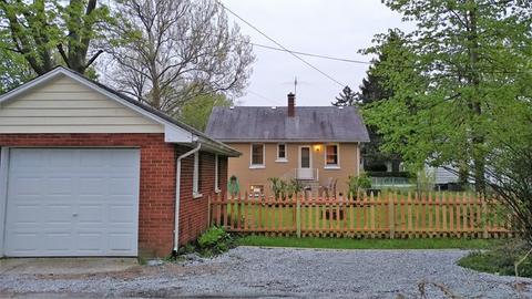 135 Grace Ave, Steger, IL 60475 photo 6