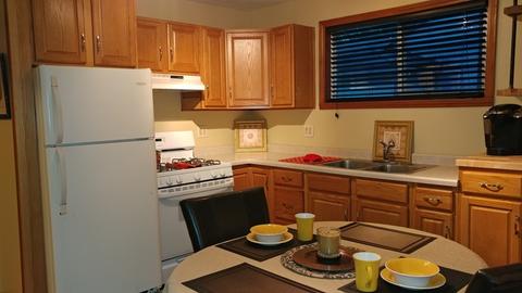 135 Grace Ave, Steger, IL 60475 photo 7