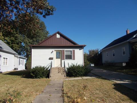 322 E 2nd St, Spring Valley, IL 61362 photo 10