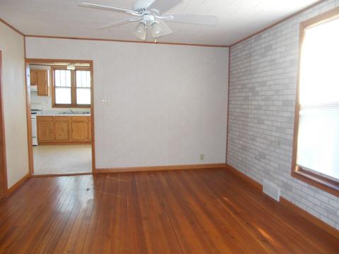322 E 2nd St, Spring Valley, IL 61362 photo 4