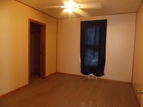 322 E 2nd St, Spring Valley, IL 61362 photo 6