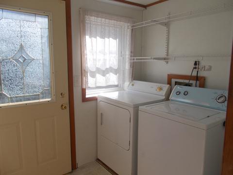 322 E 2nd St, Spring Valley, IL 61362 photo 9