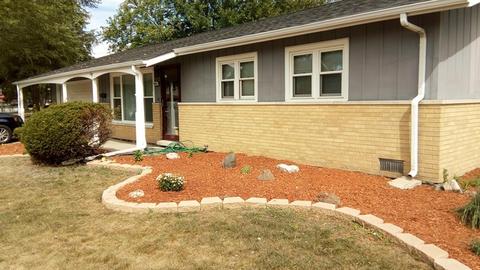18365 Locust St, Lansing, IL 60438 photo 2