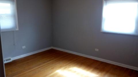 18365 Locust St, Lansing, IL 60438 photo 8