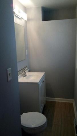 18365 Locust St, Lansing, IL 60438 photo 12