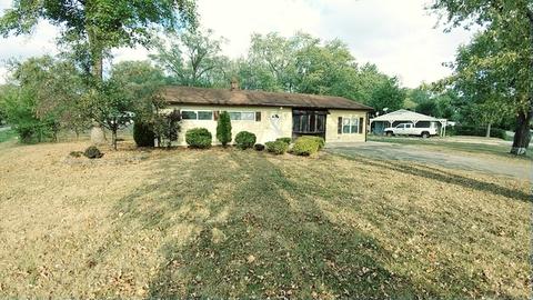 16352 Trumbull Ave, Markham, IL 60428 photo 5