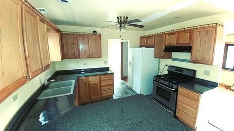 16352 Trumbull Ave, Markham, IL 60428 photo 13