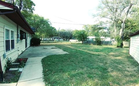 16352 Trumbull Ave, Markham, IL 60428 photo 6