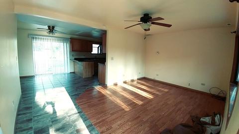 16352 Trumbull Ave, Markham, IL 60428 photo 7