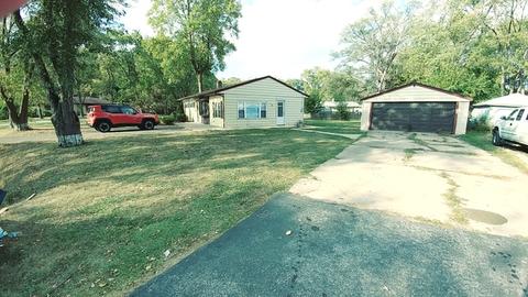 16352 Trumbull Ave, Markham, IL 60428 photo 3