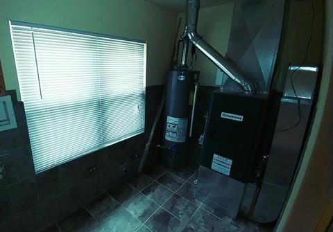 16352 Trumbull Ave, Markham, IL 60428 photo 21