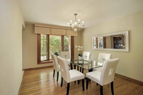2033 Wagner Rd, Glenview, IL 60025 photo 5