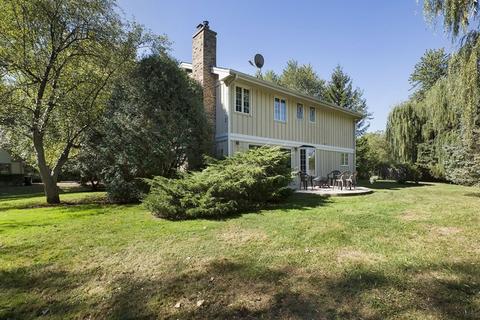 2033 Wagner Rd, Glenview, IL 60025 photo 13
