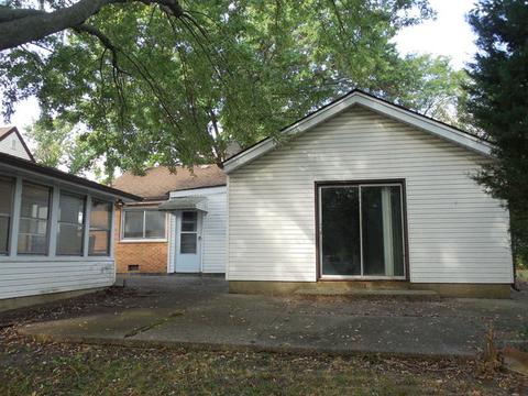 313 N Wesley Dr, Addison, IL 60101 photo 5