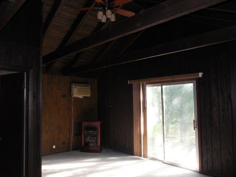 313 N Wesley Dr, Addison, IL 60101 photo 21