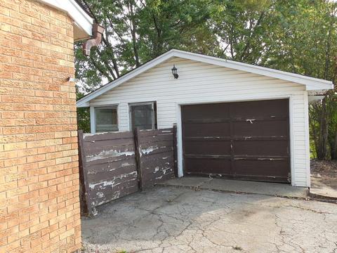 313 N Wesley Dr, Addison, IL 60101 photo 3