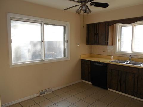 313 N Wesley Dr, Addison, IL 60101 photo 17