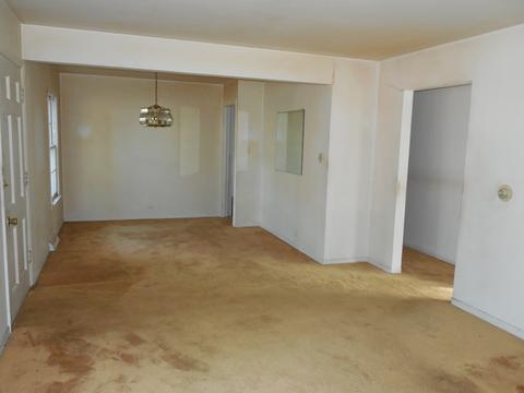 313 N Wesley Dr, Addison, IL 60101 photo 9