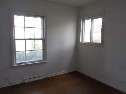 313 N Wesley Dr, Addison, IL 60101 photo 10