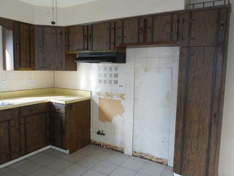 313 N Wesley Dr, Addison, IL 60101 photo 19