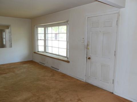 313 N Wesley Dr, Addison, IL 60101 photo 7