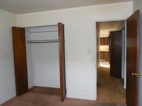 313 N Wesley Dr, Addison, IL 60101 photo 13