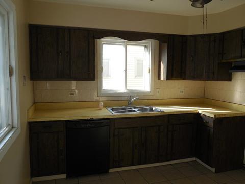313 N Wesley Dr, Addison, IL 60101 photo 18