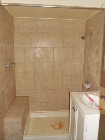 313 N Wesley Dr, Addison, IL 60101 photo 15