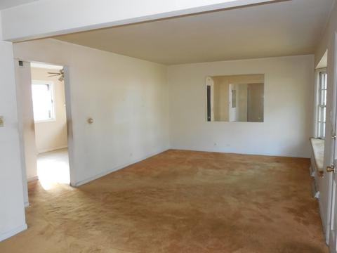 313 N Wesley Dr, Addison, IL 60101 photo 8