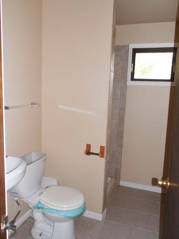313 N Wesley Dr, Addison, IL 60101 photo 24