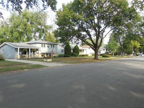 313 N Wesley Dr, Addison, IL 60101 photo 2