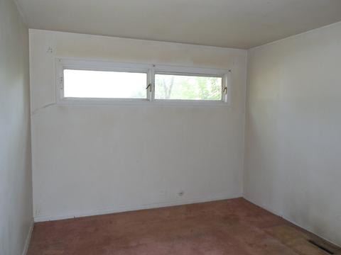 313 N Wesley Dr, Addison, IL 60101 photo 12