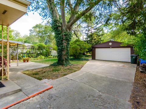 191 Ridgewood Rd, Riverside, IL 60546 photo 37
