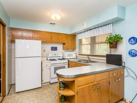 191 Ridgewood Rd, Riverside, IL 60546 photo 12