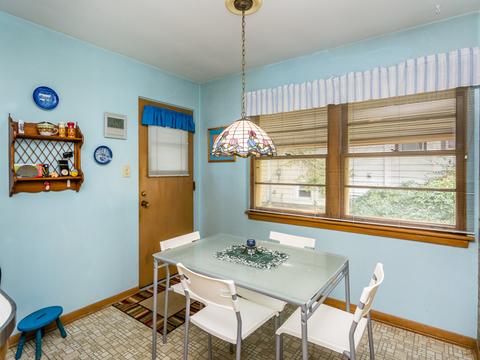 191 Ridgewood Rd, Riverside, IL 60546 photo 15