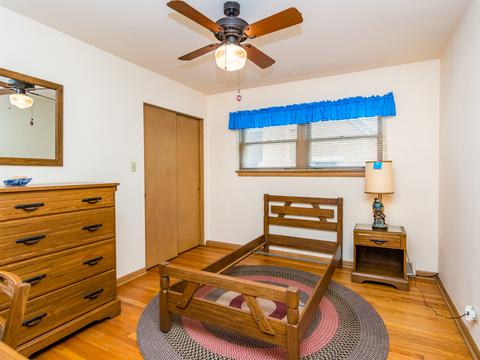 191 Ridgewood Rd, Riverside, IL 60546 photo 25