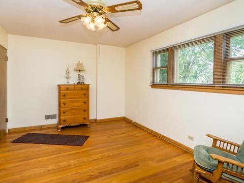 191 Ridgewood Rd, Riverside, IL 60546 photo 24