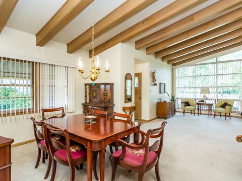 191 Ridgewood Rd, Riverside, IL 60546 photo 7