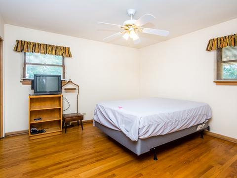 191 Ridgewood Rd, Riverside, IL 60546 photo 26