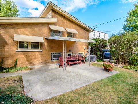 191 Ridgewood Rd, Riverside, IL 60546 photo 33
