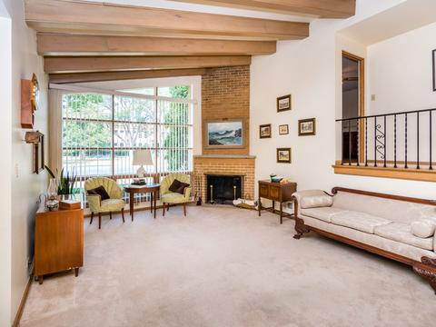 191 Ridgewood Rd, Riverside, IL 60546 photo 5