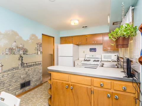 191 Ridgewood Rd, Riverside, IL 60546 photo 13
