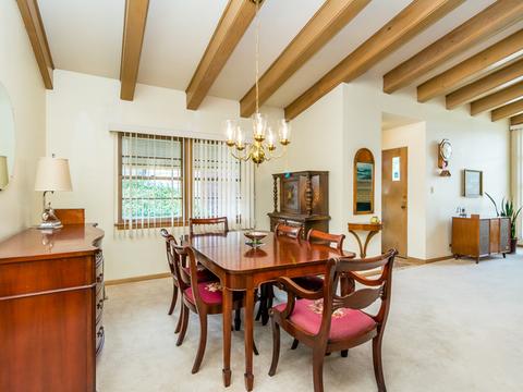 191 Ridgewood Rd, Riverside, IL 60546 photo 9