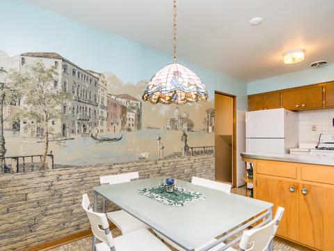 191 Ridgewood Rd, Riverside, IL 60546 photo 14