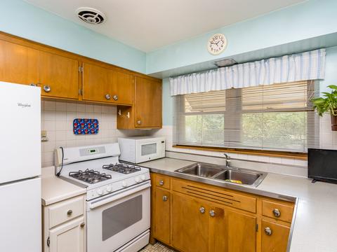 191 Ridgewood Rd, Riverside, IL 60546 photo 10