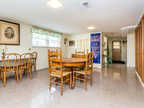 191 Ridgewood Rd, Riverside, IL 60546 photo 16
